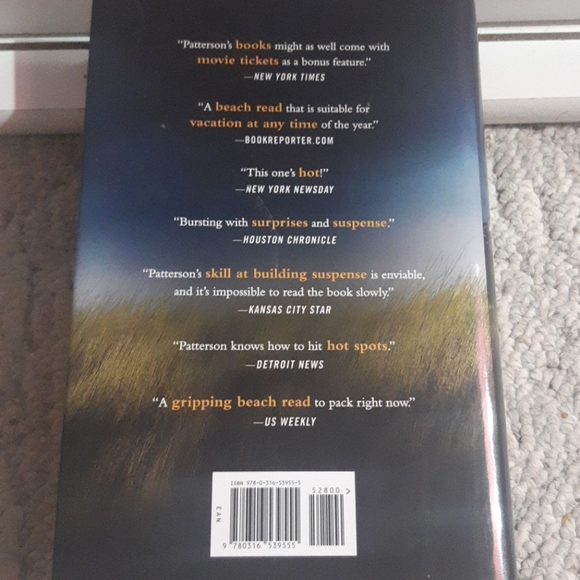 Book - Picture 2 of 2